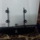 طلق ضد خش تایوانی