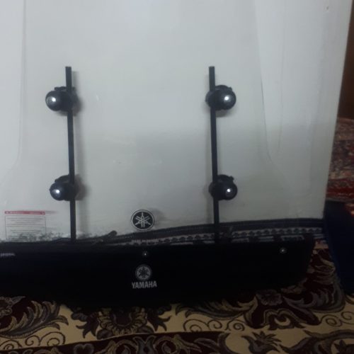 طلق ضد خش تایوانی