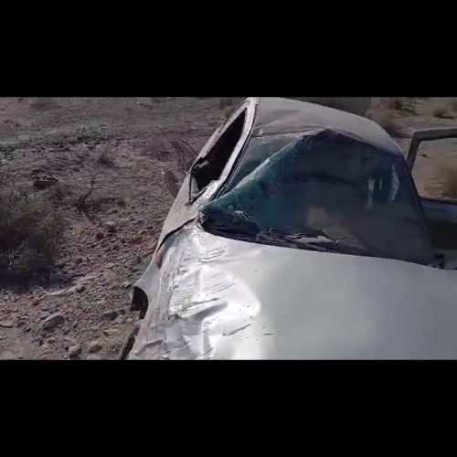 سمندچپی مدل83 مدارک تکمیل آماده برا انتقالیت موتور گیربکس سالم
