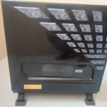 بخاری گاز سوز