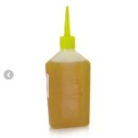 روغن چرخ خیاطی