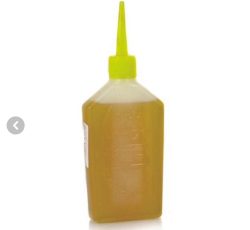 روغن چرخ خیاطی