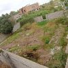 زمین200متری داخل بافت در محمود آباد نزدیک به دریا)مناسب ساخت
