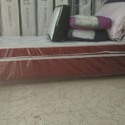 انواع کالای خواب