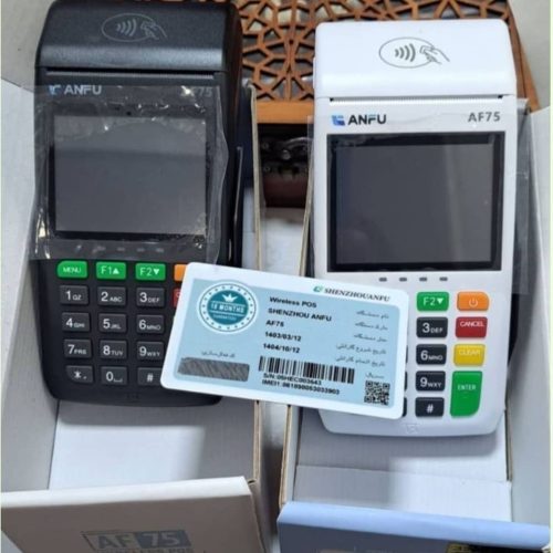 فروش انواع کارتخوان و کش لس نمایندگی امیر دونلو