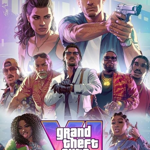 خدمات دنیای دیجیتال، اینجا توربو کامپیوتر PS5 PS4 XBOX PC فیلم موزیک سریال