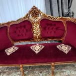 مبل سلطنتی