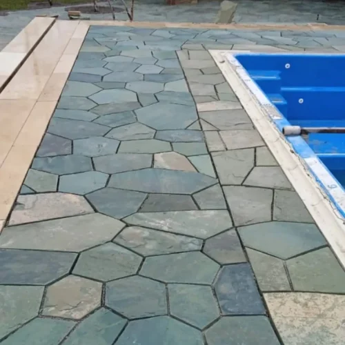 اجرای سنگ لاشه قیومی09193996964