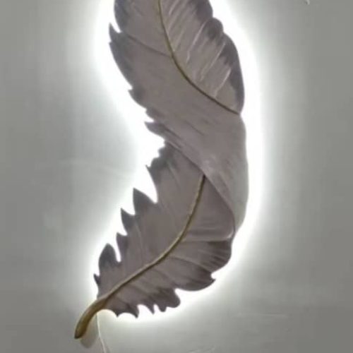 ساخت تابلو های مدرن ساعت و تابلو رزینی اینه چشم نظر دیوار کو