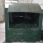 دستگاه تولیدی الیاف