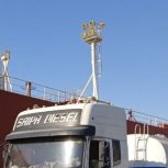 راننده پایه 1بامدارک کامل هستم