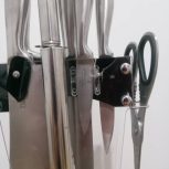 سرویس چاقو اشپزخونه