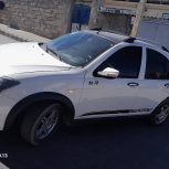 کوییک دنده ای سفید مدل 1400