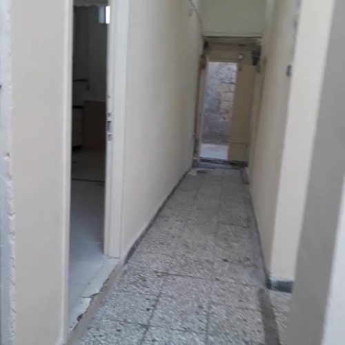 منزل دربست 120متری 4خوابه خیابان اوحدی