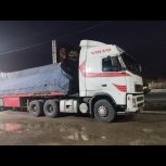 خودرو یمگین