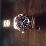 ساعت موچی رولکس اصل