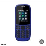 خرید انواع گوشی های نوکیا خراب با انتقال مالکیت