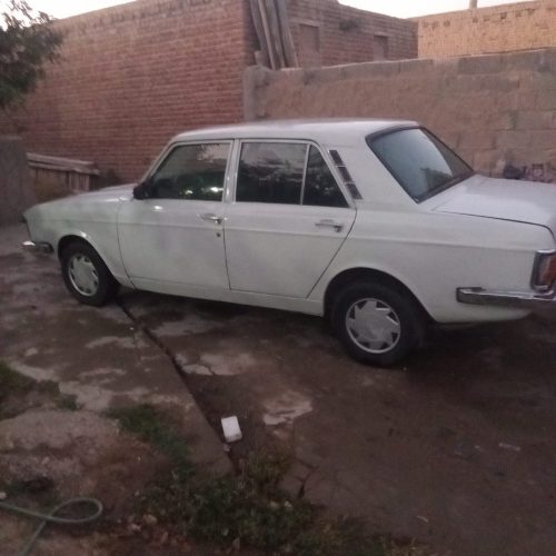 خودروپیکان