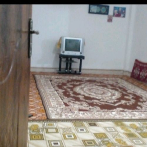 اجاره ویلا سالانه