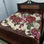 سرویس خواب دونفره