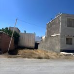 فروش