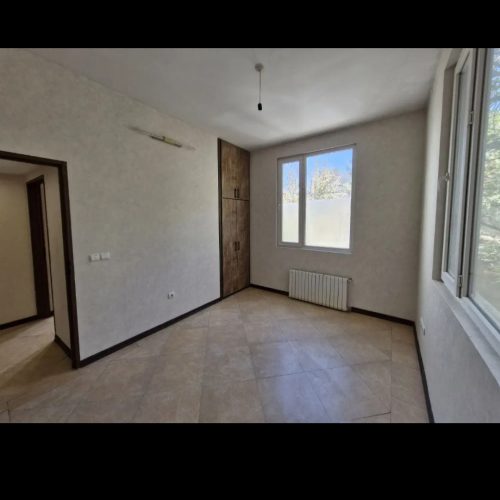 اپارتمان سند دار خیام سه ممر