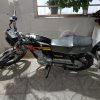موتور احسان 200