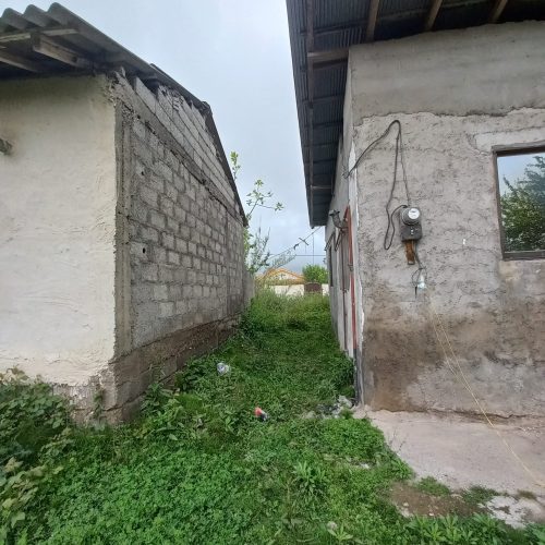 620متر بر خیابان اصلی