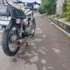 125درحدتوریستلیفانتکبرگسند