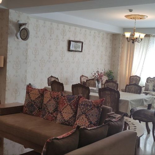 فروش آپارتمان