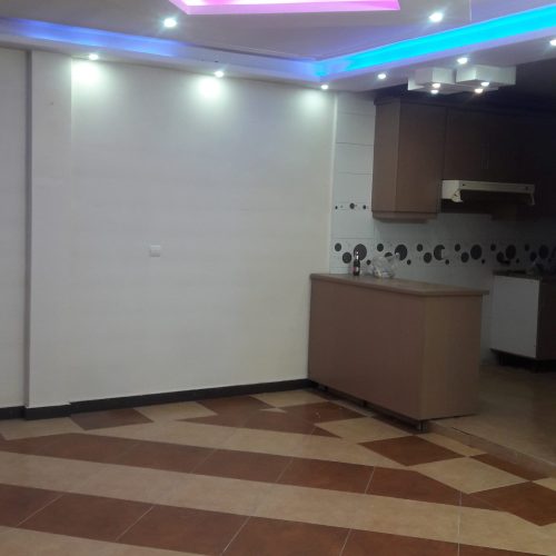 رهن و اجاره آپارتمان 54 متری