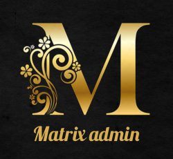 نیازمند ادمین تلگرام