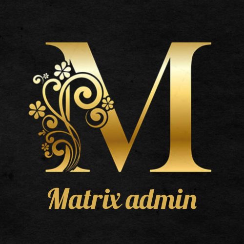 نیازمند ادمین تلگرام