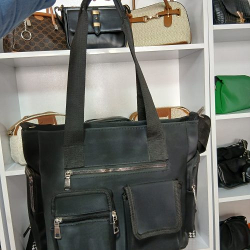 فروش حضوری و آنلاین کیف های وارداتی