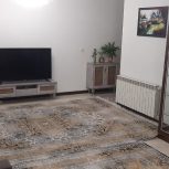 پردیس فاز3هسا