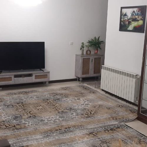 پردیس فاز3هسا