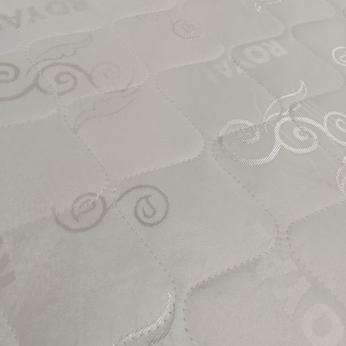 تشک رویال اصل