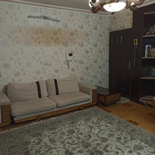 اجاره آپارتمان 65 متر در بهترین لوکیشن