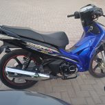 موتور