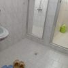اجاره کوتاه مدت ویلا و باغ