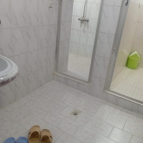 اجاره کوتاه مدت ویلا و باغ