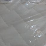 تشک رویا در حد نو