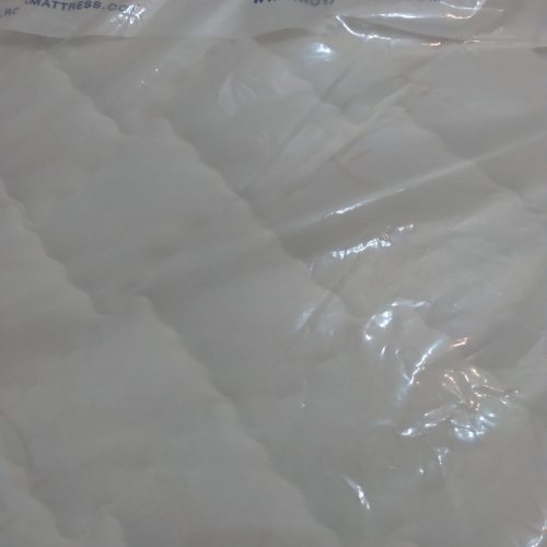 تشک رویا در حد نو