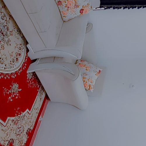 مبلمان 7 نفره