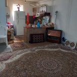 خانه ویلایی