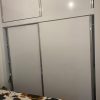 فروش آپارتمان 90 متری