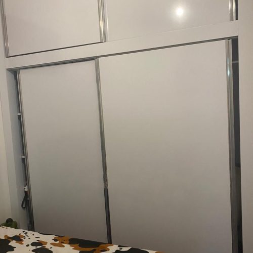 فروش آپارتمان 90 متری