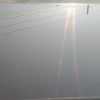 تبلت سامسونگ a9پلاس رم8خافظه128(5G)