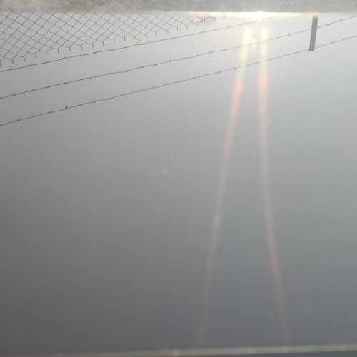 تبلت سامسونگ a9پلاس رم8خافظه128(5G)
