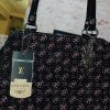 کیف مجلسی Louis Vuitton